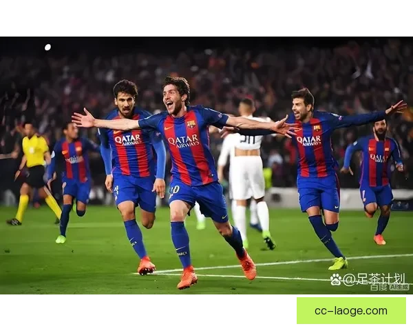 2025欧联决赛确定落户西班牙引发球迷热议欧洲足坛焦点之战临