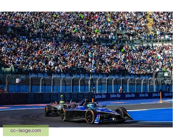 2026世界杯墨西哥赛区推出专线航班串联美墨加三大赛区观赛通道