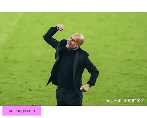 法甲里昂因财务亏空被判暂缓降级 俱乐部面临重组压力
