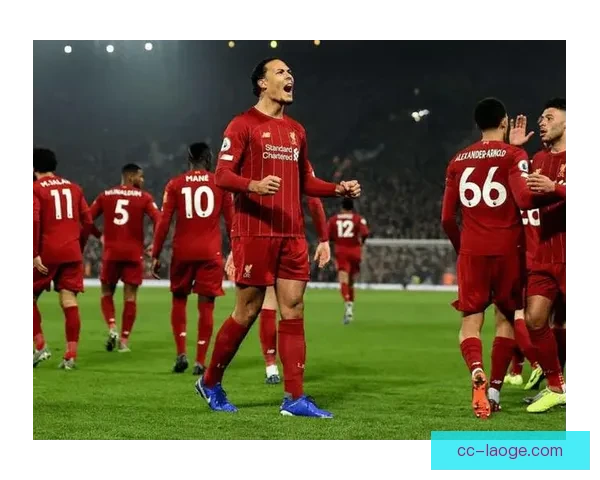 黄喜灿英超单赛季进球破十表现出色引球迷热议 黄喜灿英超单赛季进球破十表现出色引球迷热议