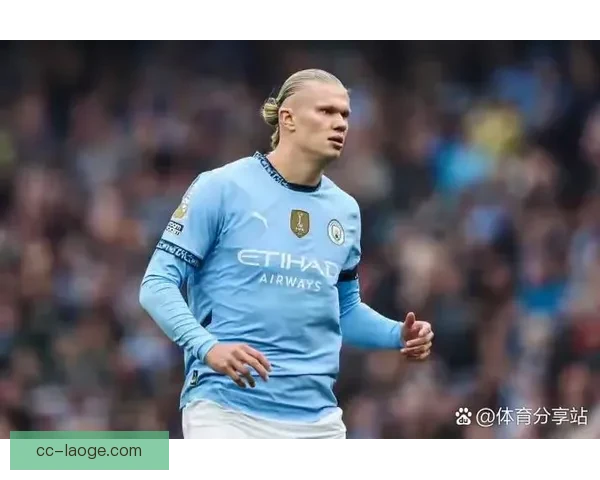 从哈兰德对阵马赛看世俱杯赛场稳定性演变趋势研究表现数据分析观察