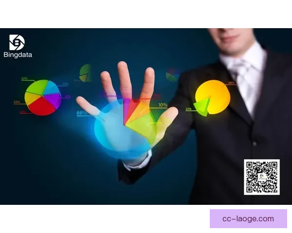 从数据视角解析罗德里对阵AC米兰的预选赛表现价值全面影响与关键作用 从数据视角解析罗德里对阵AC米兰的预选赛表现价值全面影响与关键作用