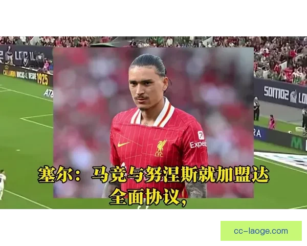 努涅斯对阵马竞国家队赛事中的对位优势深度解析与战术适配性评估 努涅斯对阵马竞国家队赛事中的对位优势深度解析与战术适配性评估
