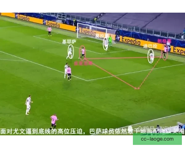 库卢塞夫斯基对阵莱比锡欧冠进攻端贡献与战术价值全面表现研究 库卢塞夫斯基对阵莱比锡欧冠进攻端贡献与战术价值全面表现研究