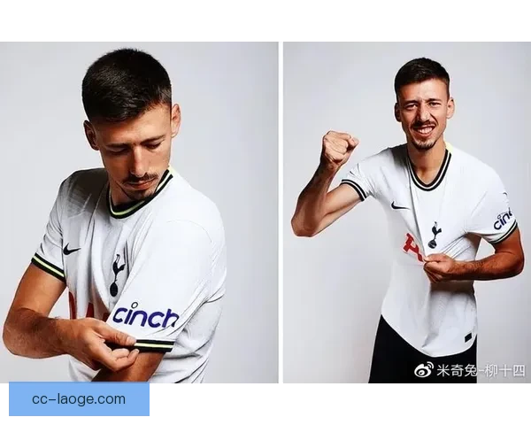 特谢拉曾与云南玉昆接触传闻引发关注但最终未成行的背后原因解析