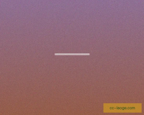 世俱杯在即核心球员状态成胜负走向关键变量深度解析前瞻