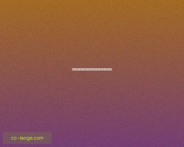 聚焦FIFA国际比赛日盘点全球最受关注的重要赛事与看点解析全览