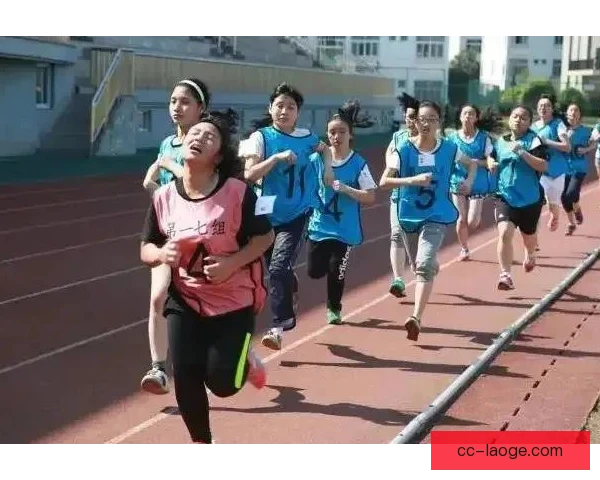 二十四小时跑开设跑姿纠正课程，入门跑者少受伤